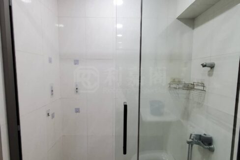 a4efafa0-d73c-4a50-81a7-eae15b2eccf2.jpeg