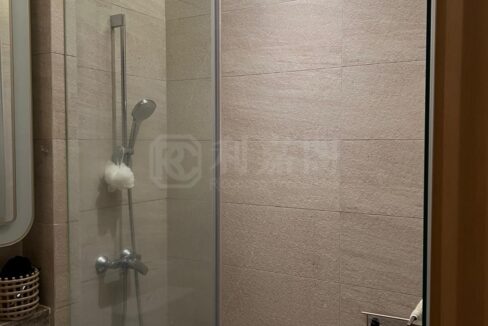 aeb7c411-f38f-4d09-ba25-a1f487352f30.jpeg