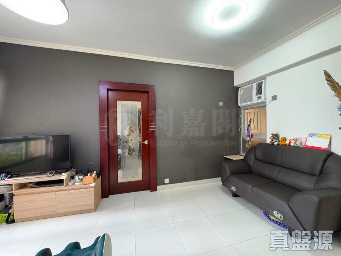 c19b34e9 3abf 40ca ba03 a2464ac25a7b