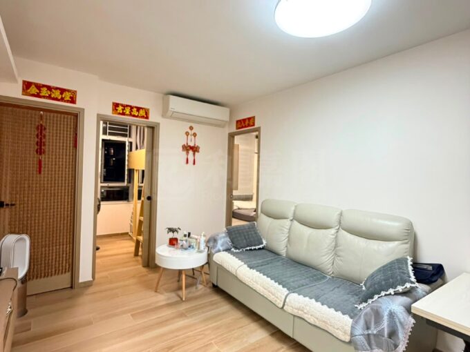 cb35cd80 d182 4fea 91eb 543ce5758a4a
