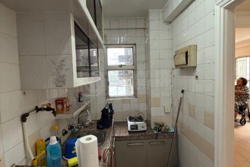d822f1fe-9bfa-43b7-9b8f-3c239e94f5d7.jpeg