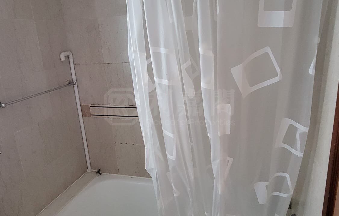 dd93a6b2-2559-423d-b0ad-f061f844c235.jpeg