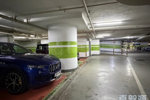 e59f2285-5ee2-480e-b069-602c1105d2be.jpeg
