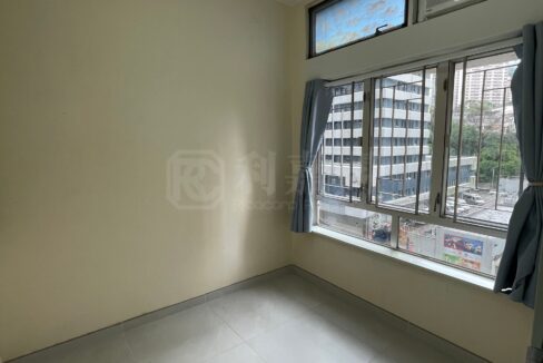 e625cdbe-c4b3-44b0-9315-0cd2eef133ba.jpeg