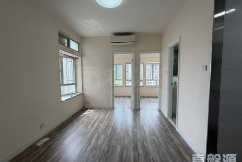0882dc05-7858-490f-84cc-91728f8e4d6a.jpeg