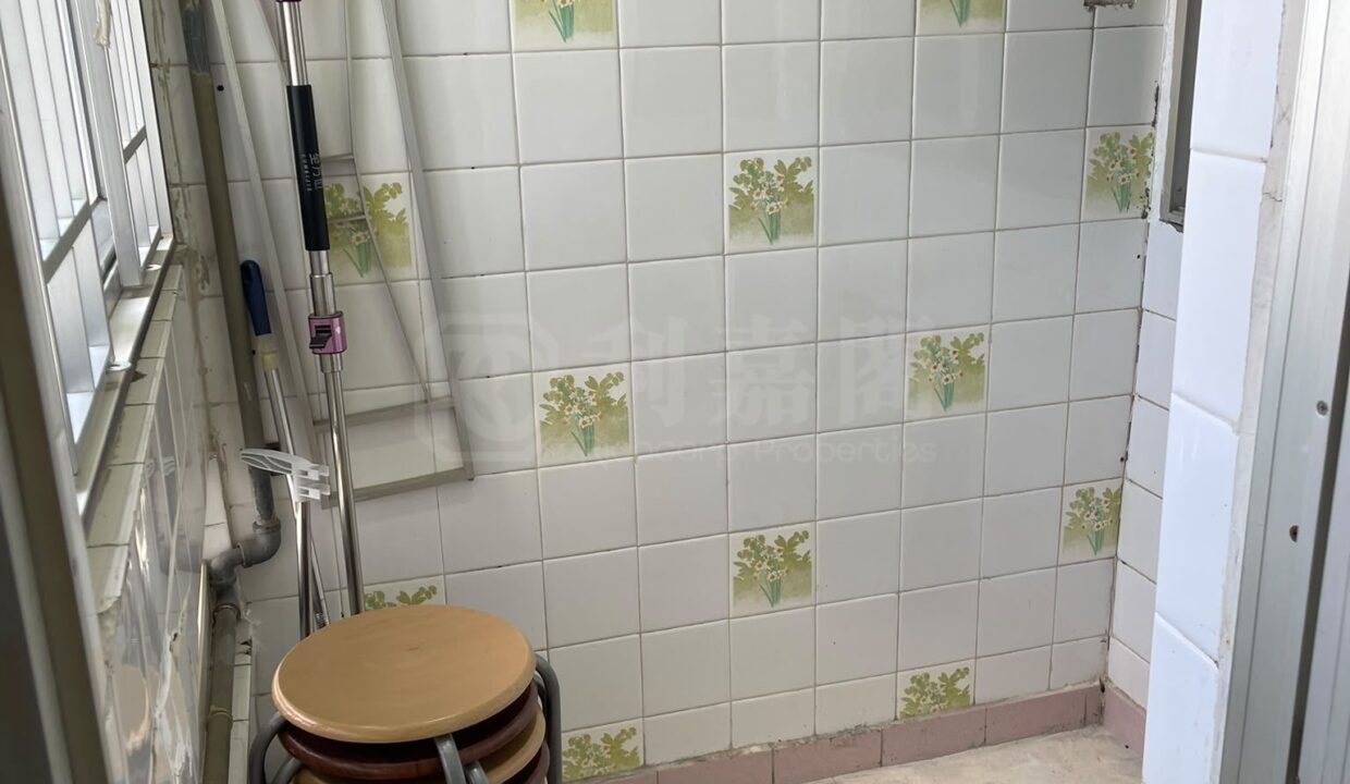 115d0f60-5d5b-4022-9634-2f41707e4059.jpeg