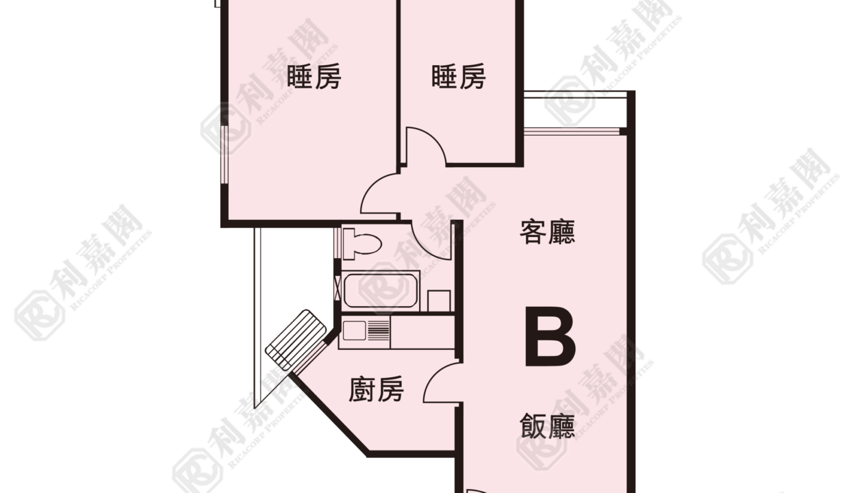 123842_2000_Ricacorp.png