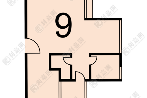 129688_2000_Ricacorp.png