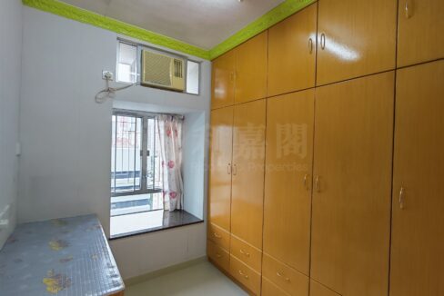 15392aec-4ab7-48ba-b61b-a586cdfa6494.jpeg