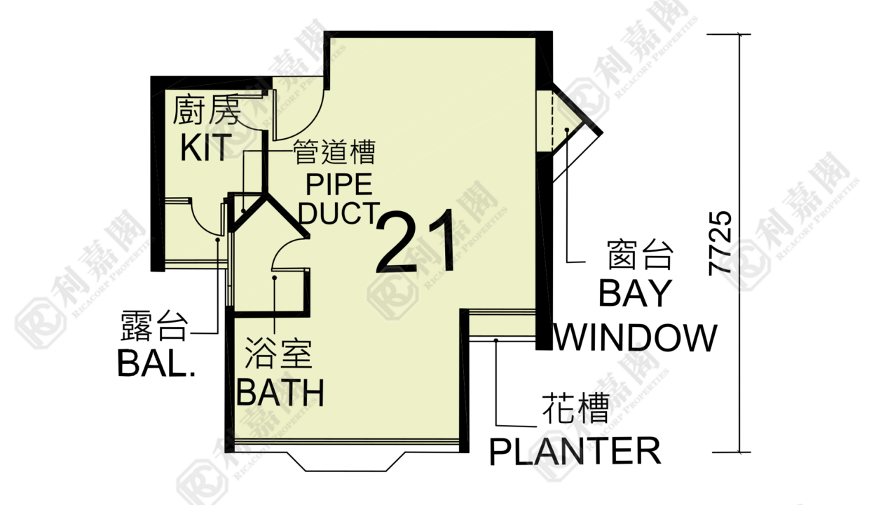 155721_2000_Ricacorp.png