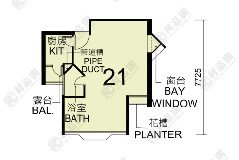 155721_2000_Ricacorp.png