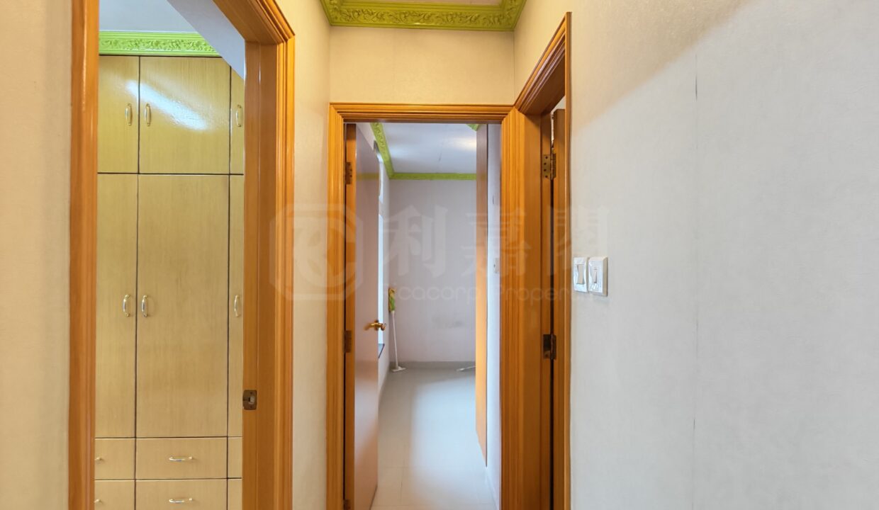 223d5317-ab26-410b-897e-cbef08af96ea.jpeg