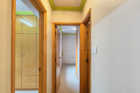 223d5317-ab26-410b-897e-cbef08af96ea.jpeg