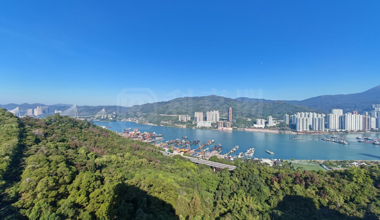 2a5079e3-2d24-43ac-8813-9eeb86db295f.jpeg