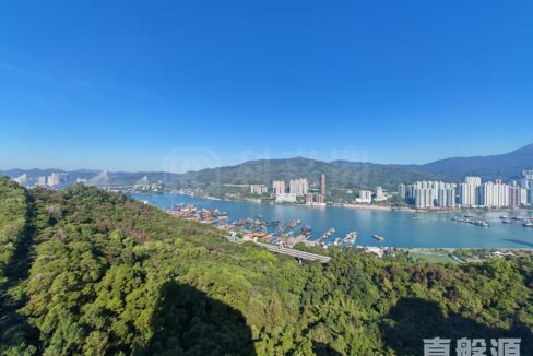 2a5079e3-2d24-43ac-8813-9eeb86db295f.jpeg