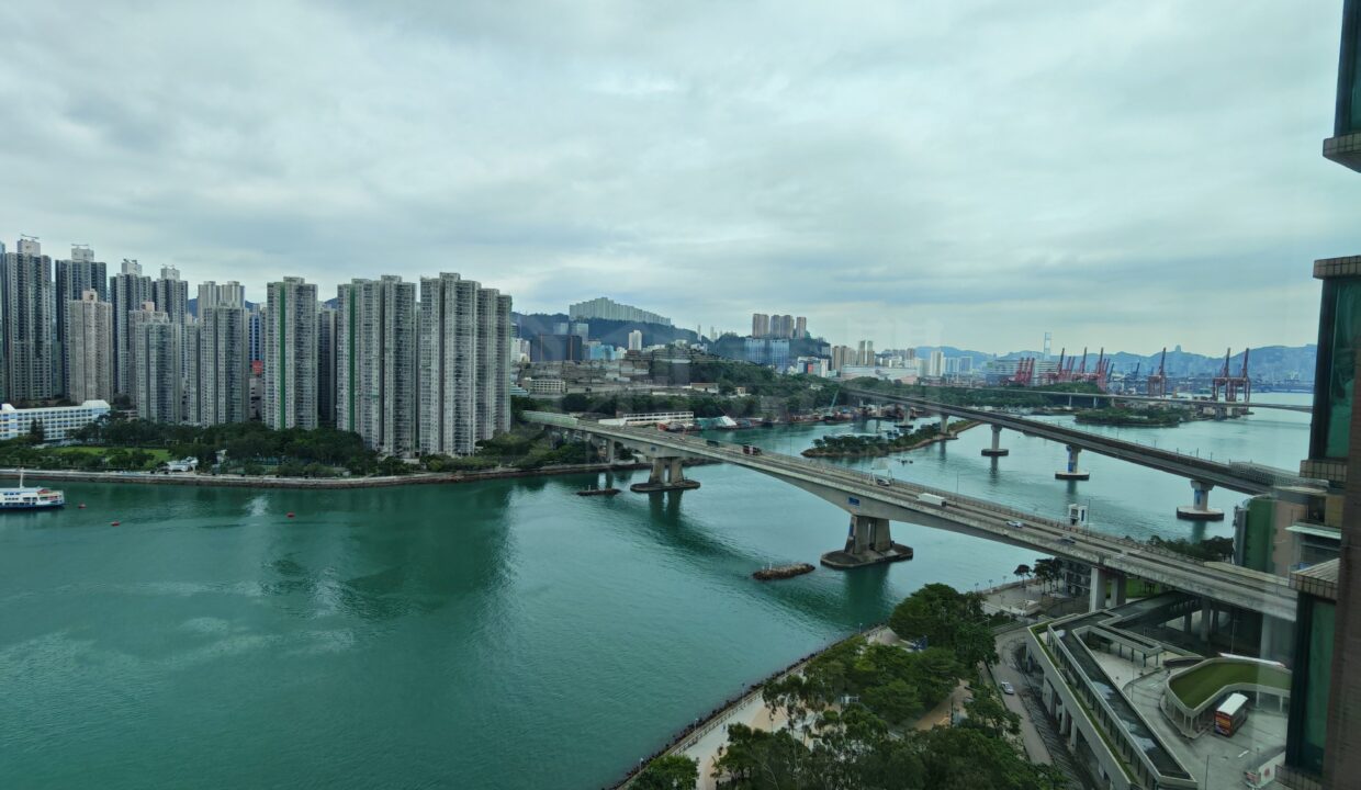 2d507d5d-8755-439b-9ca2-6073fdf34015.jpeg