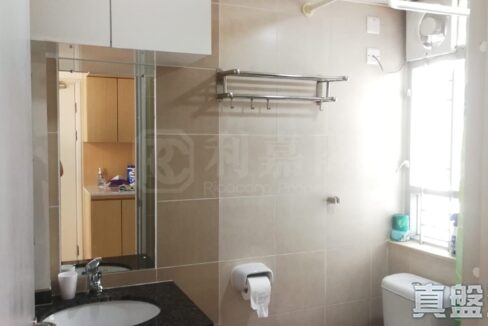 2de158f8-0a1d-4276-83be-de3fd942e903.jpeg
