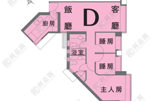 33429_2000_Ricacorp.png