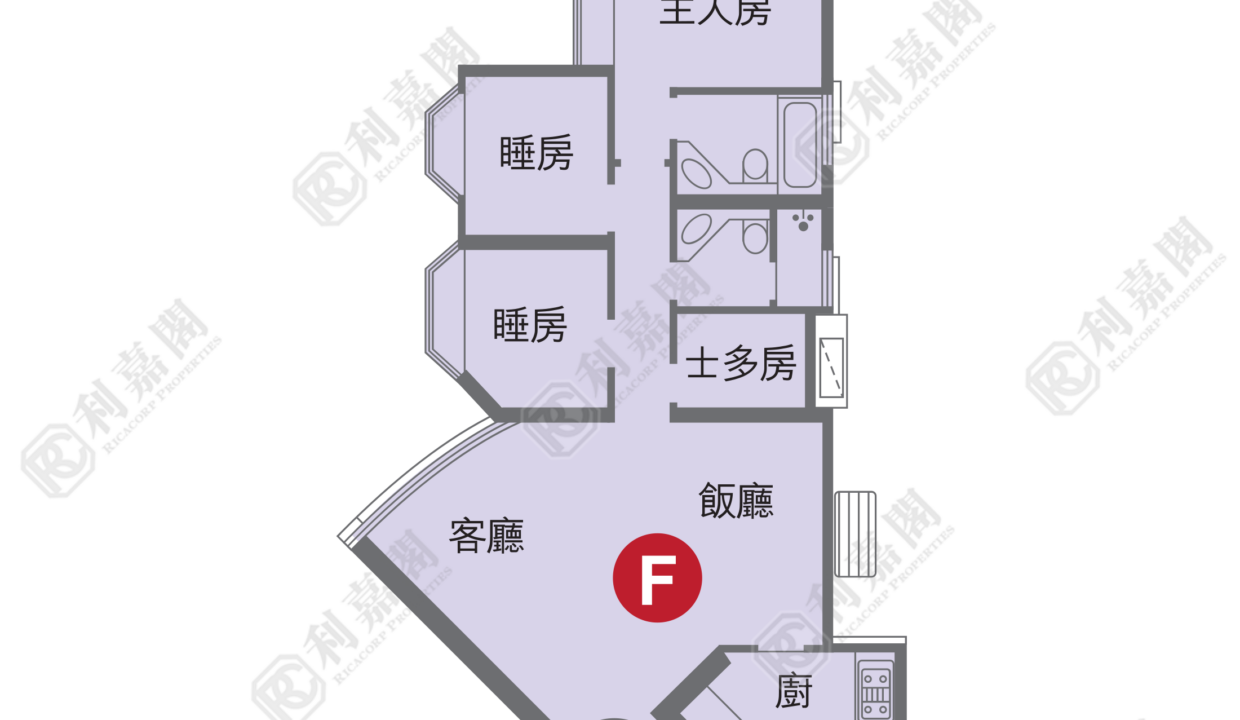 33937_2000_Ricacorp.png