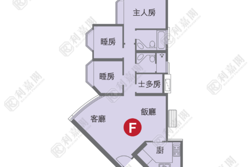 33937_2000_Ricacorp.png