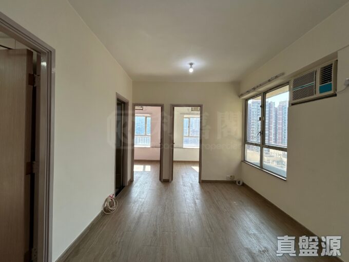 34805eee 4e8c 4c29 a650 53e8c336c3f5