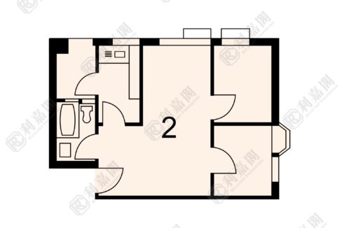 35593_2000_Ricacorp.png