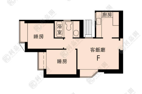 36120_2000_Ricacorp.png