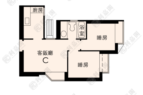 36447_2000_Ricacorp.png