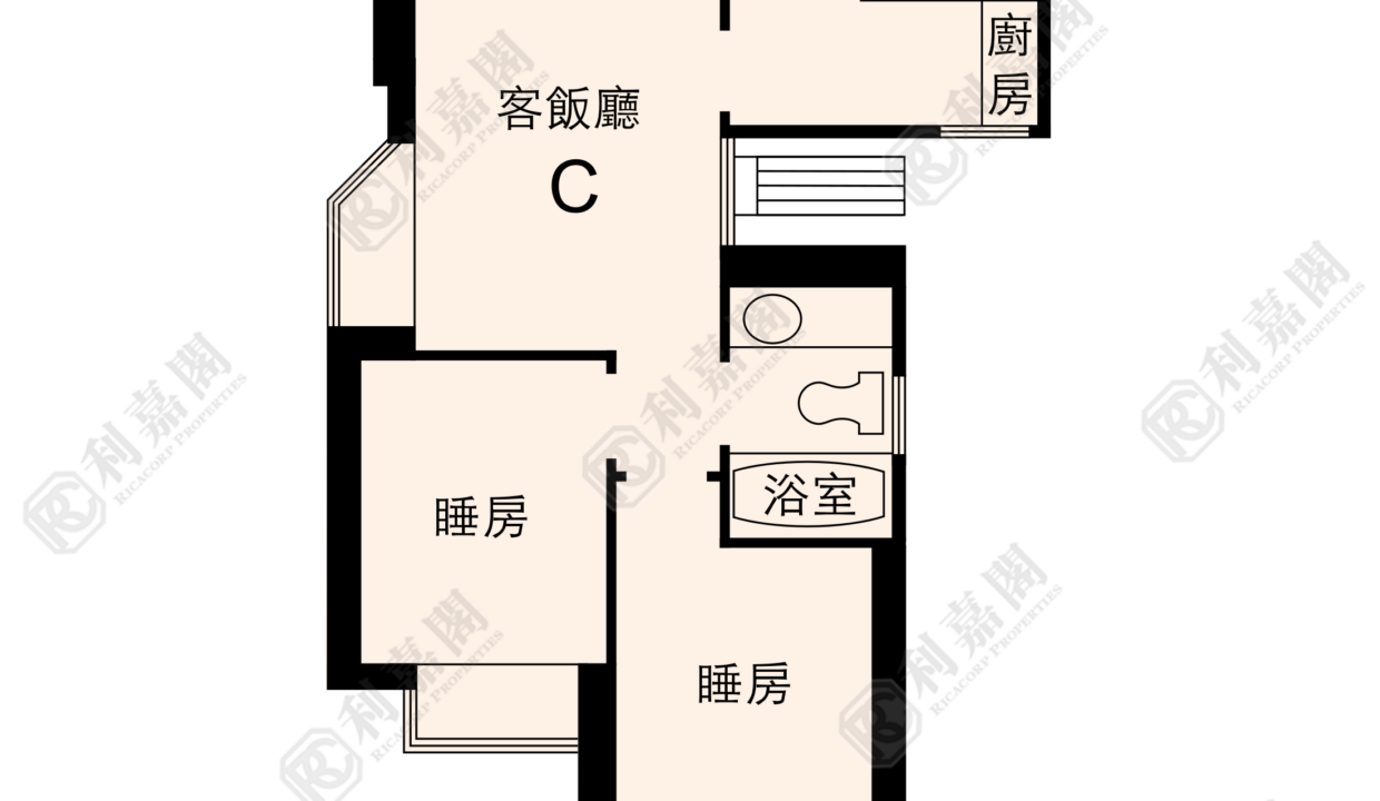 36490_2000_Ricacorp.png