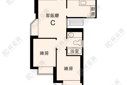36490_2000_Ricacorp.png