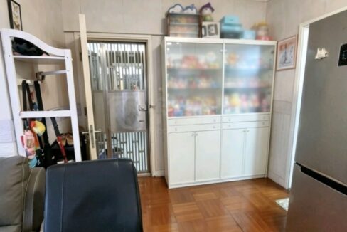 3eaba2a9-3503-421a-a93b-b0db5ad52685.jpeg