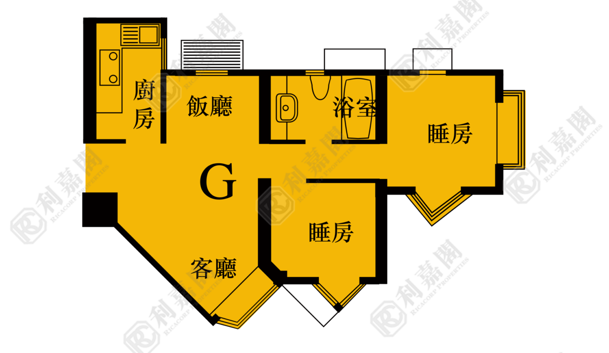 41194_2000_Ricacorp.png