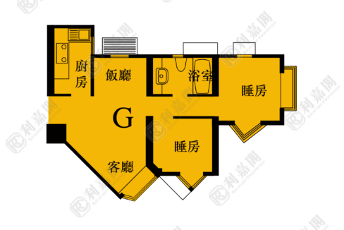 41194_2000_Ricacorp.png