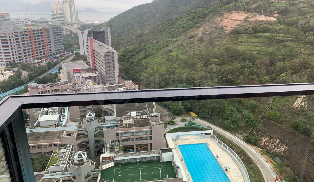 4270b68f-646e-4591-b4ae-16dbe9df4c82.jpeg