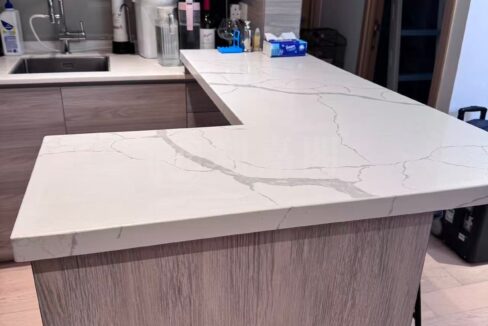 49cce352-7007-48d2-8e57-fef4e318bf30.jpeg