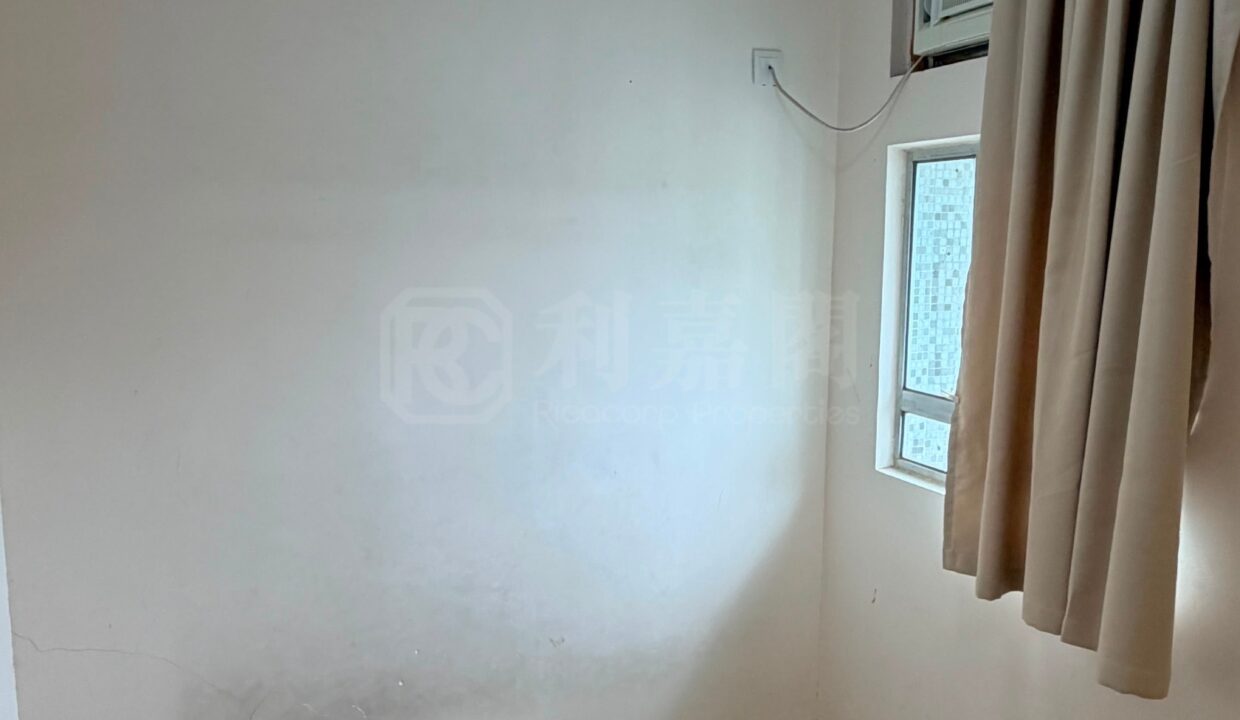 4aeb2235-cfa2-471f-9729-07660ca65117.jpeg