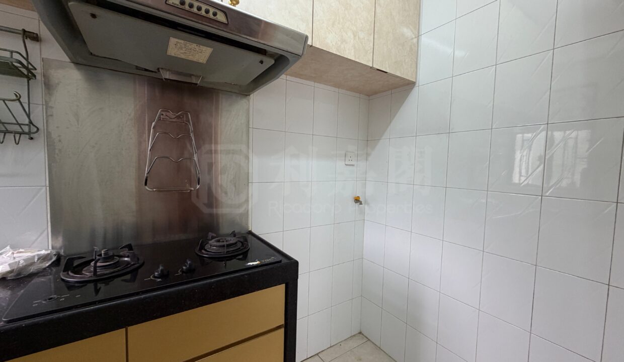 526d0e56-e4be-442e-967f-f8c40575c890.jpeg