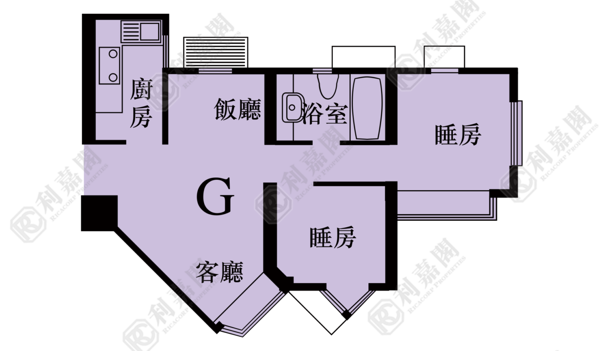 54616_2000_Ricacorp.png
