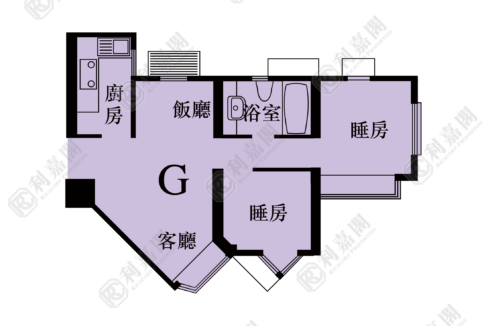 54616_2000_Ricacorp.png