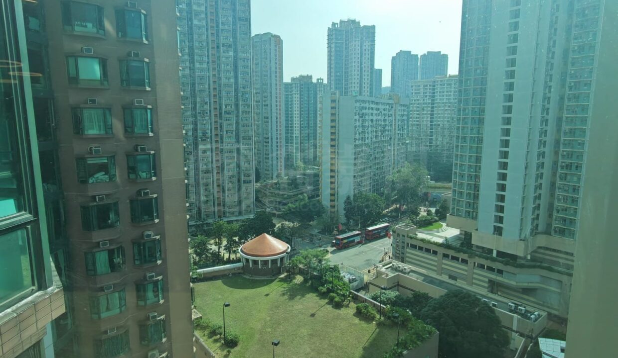 55801814-abe7-4b14-9e99-1521c64d7715.jpeg