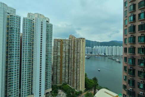 560c061c-46ca-42f0-bb72-2a0f57262c58.jpeg