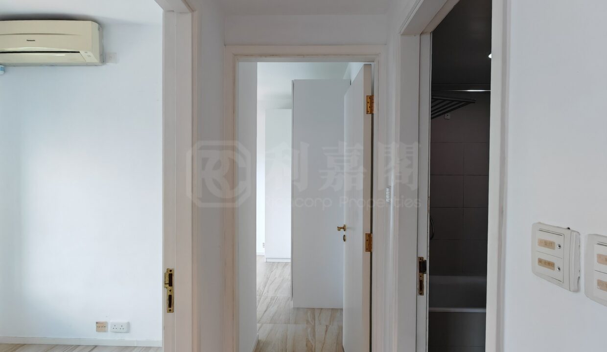 5ddbac4b-9955-4be4-b00e-232c8943a3fd.jpeg