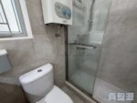 66ff26bd f860 49de 9657 d48f853ca3b5