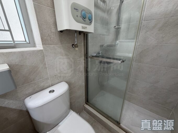 66ff26bd f860 49de 9657 d48f853ca3b5