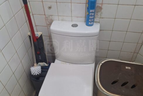 6ba8aaf7-a7ed-46ca-9b8a-3f91ac628aff.jpeg