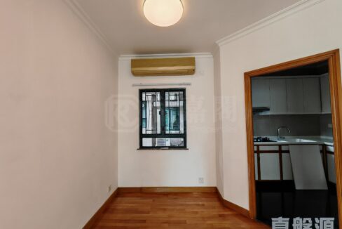 6df386a0-1941-4e22-9613-89ab356991cc.jpeg
