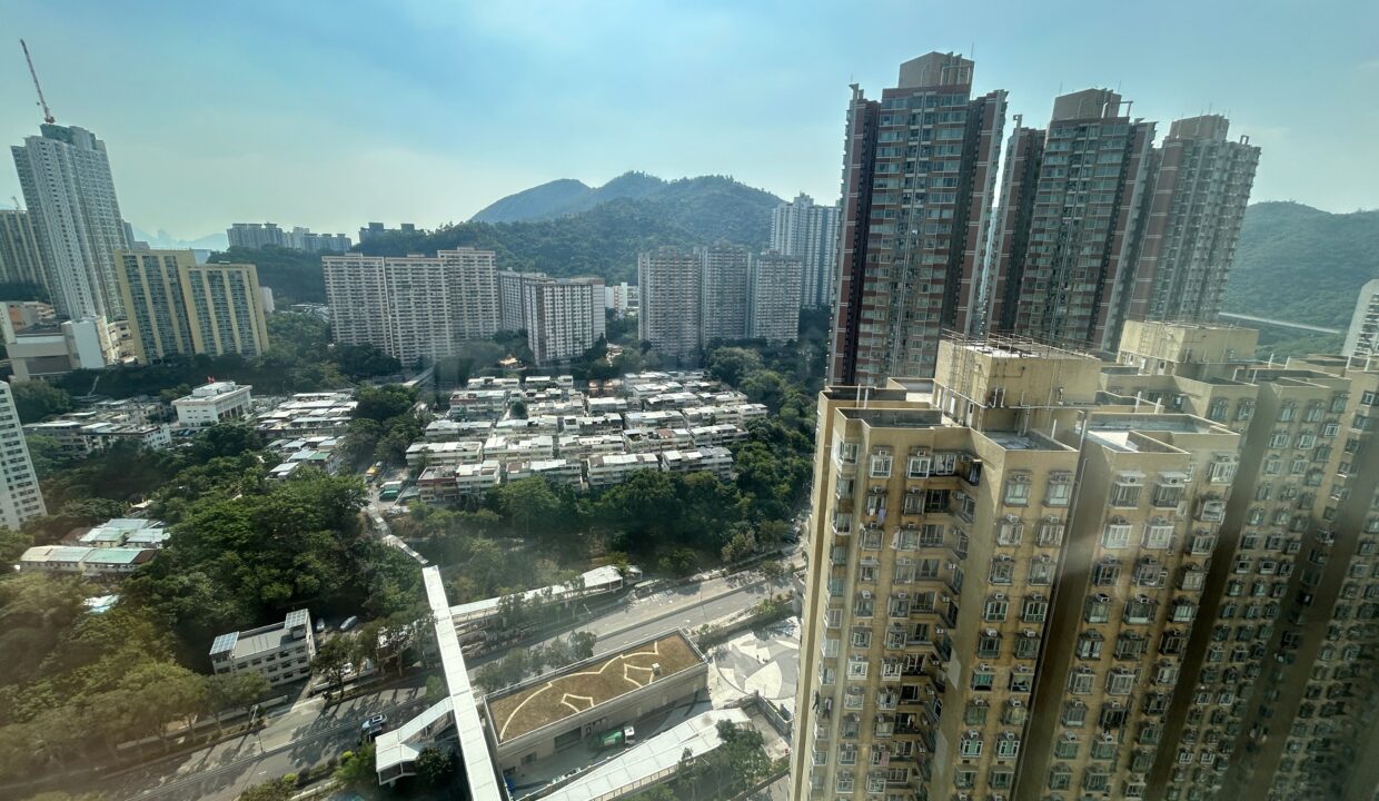 7b65e099-df84-4d3b-9a81-3e7138c01306.jpeg