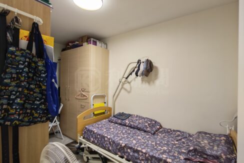 984a3b62-c003-4df3-947c-a08e833e468e.jpeg