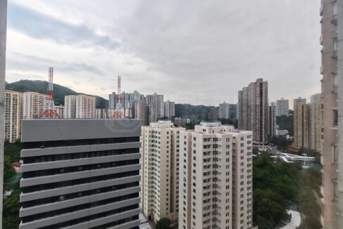 a8555357-5d00-4a45-a214-88e13906fbfc.jpeg