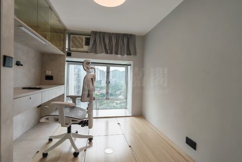 ac70f3f9-2bed-4579-9865-73e4312ea8de.jpeg